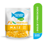 maiz-desgranado-pesquera-del-mar-x-500-g-7700579165447