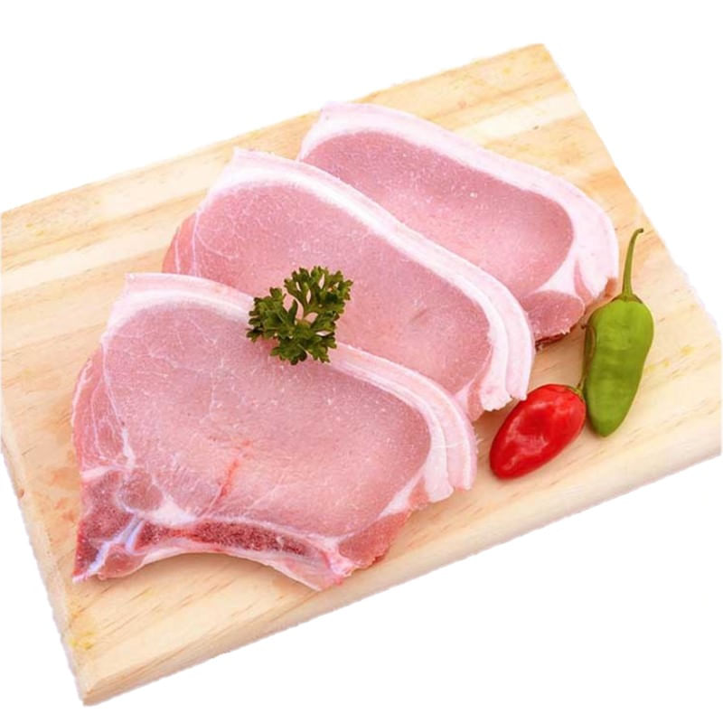 chuleta-de-cerdo-x-500-g-lb2411156