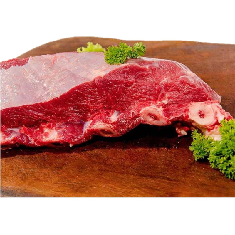 Costilla-Especial-x-500-g-LB0039198