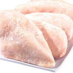 Pechuga-de-Pollo-Congelada-x-500-g-lb5398