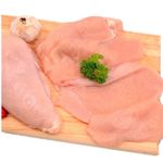 filete-de-pechuga-x-500-g-lb2418212