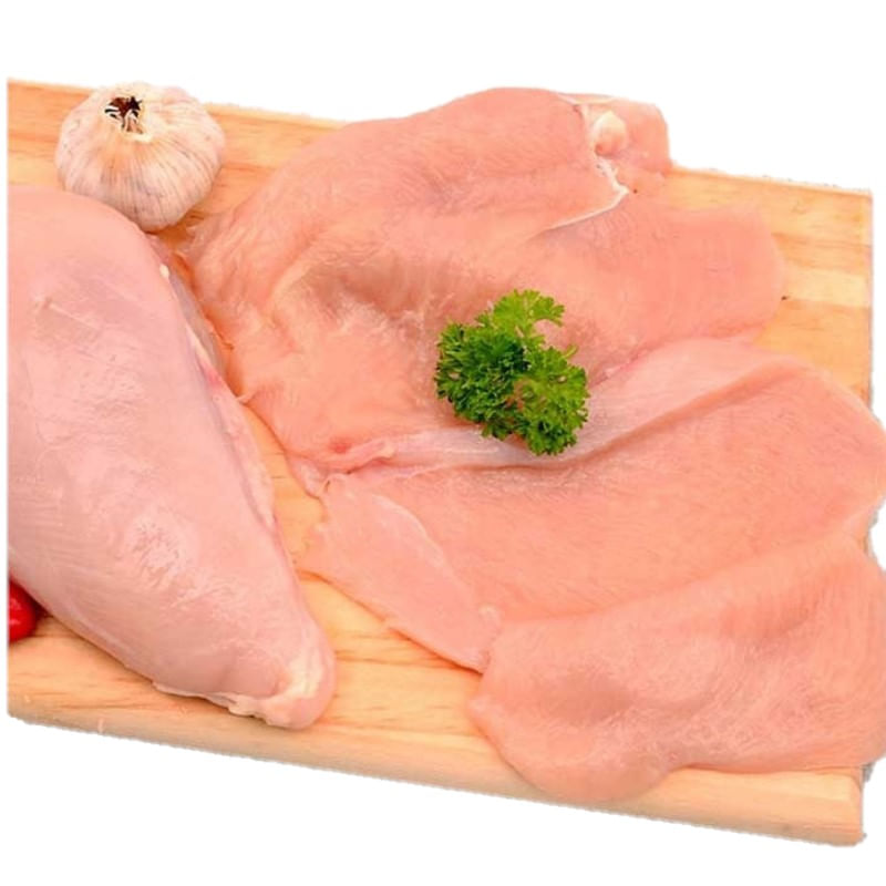 filete-de-pechuga-x-500-g-lb2418212