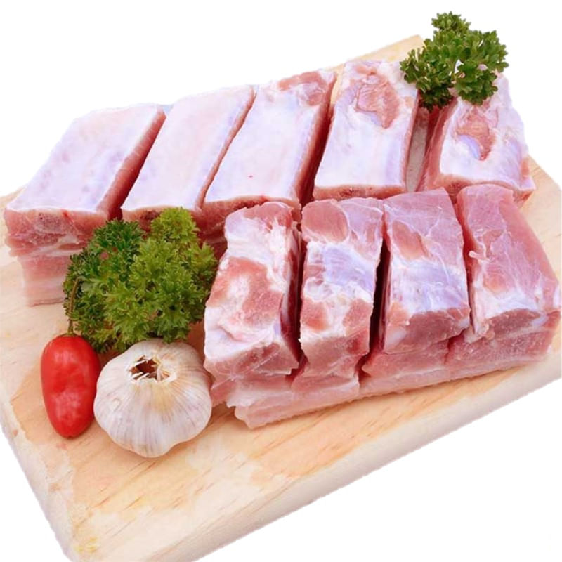 costilla-de-cerdo-x-500-g-lb4713