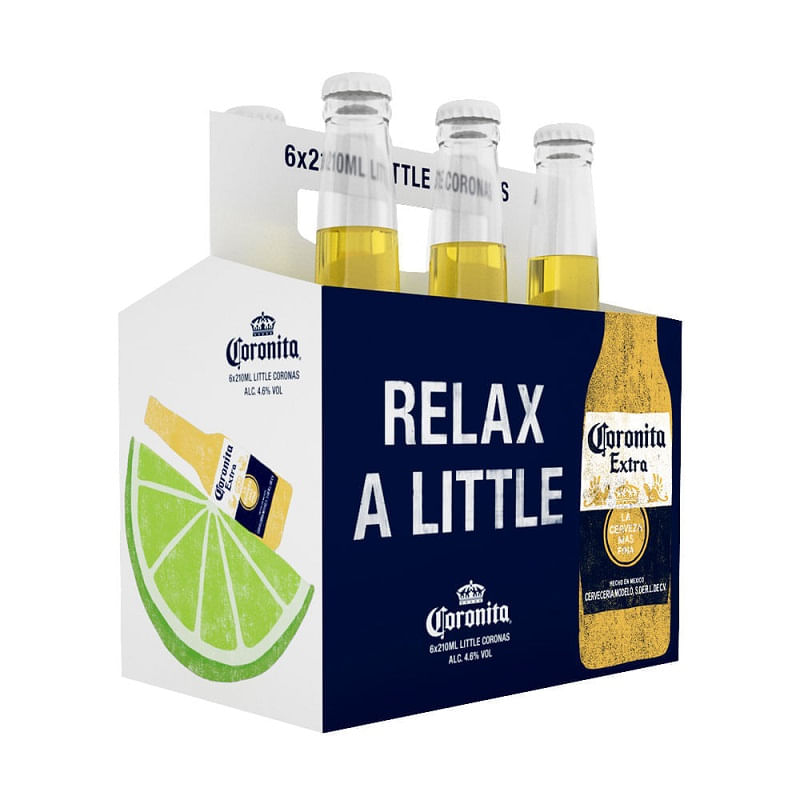 cerveza-coronita-extra-botella-6-unds-x-210-cm3-c-u-7702004110725
