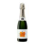 champana-veuve-clicquot-brut-demi-sec-x-750-ml-3049610000106