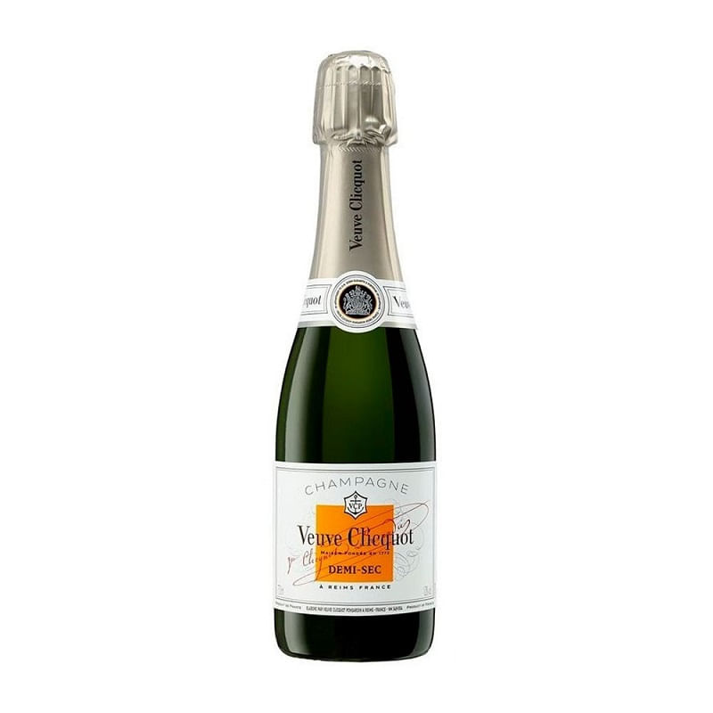 champana-veuve-clicquot-brut-demi-sec-x-750-ml-3049610000106