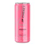 aperitivo-jp-chenet-rosado-fizzy-x-250-ml-3263280120470