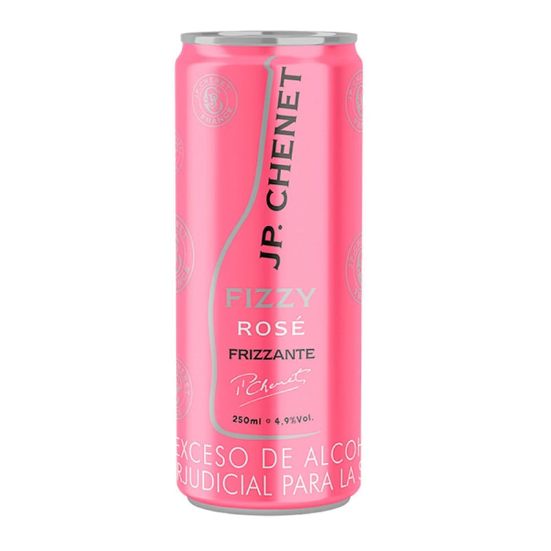 aperitivo-jp-chenet-rosado-fizzy-x-250-ml-3263280120470