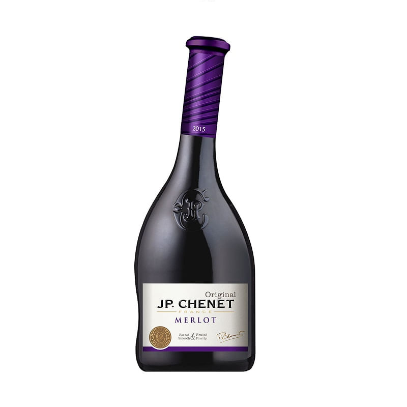 vino-jp-chenet-merlot-x-750-ml-3263286328993