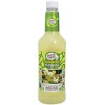 coctel-master-margarita-x-1000-ml-70491212725