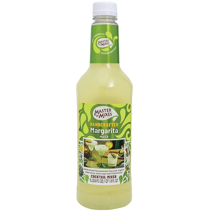 coctel-master-margarita-x-1000-ml-70491212725