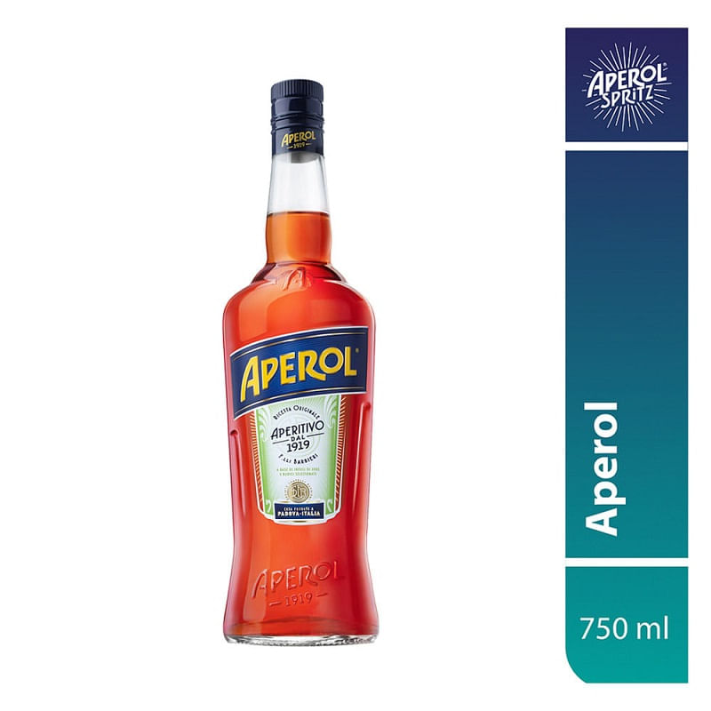 aperitivo-aperol-x-750-ml-721059001311