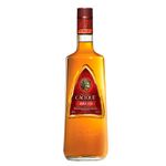 ron-cacique-anejo-x-750-ml-745114841605