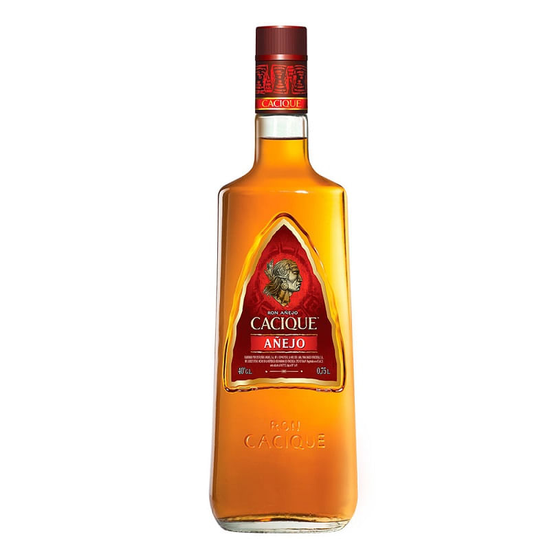 ron-cacique-anejo-x-750-ml-745114841605