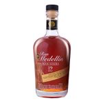 ron-medellin-19-anos-x-750-ml-7702049101276