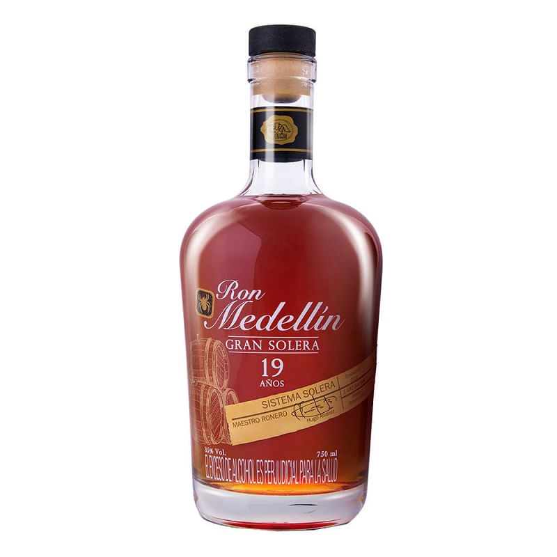 ron-medellin-19-anos-x-750-ml-7702049101276