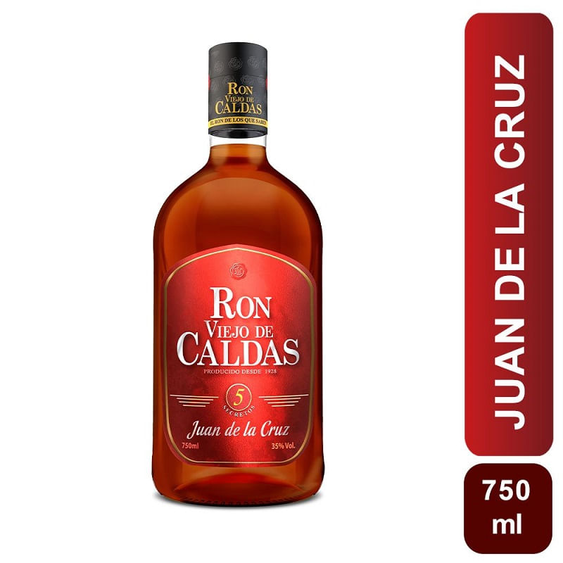 ron-viejo-de-caldas-5-anos-botella-x-750-ml-7702168239201