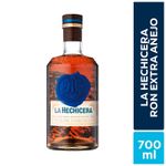 ron-la-hechicera-extra-anejo-x-700-ml-7707180703006