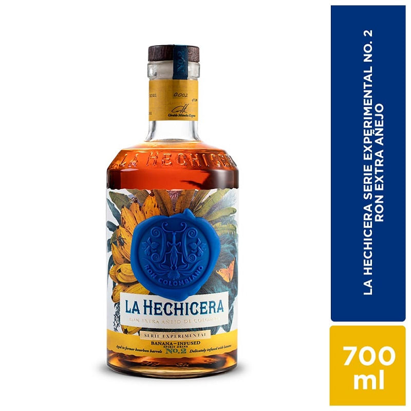 ron-la-hechicera-banana-x-700-ml-7707180703174