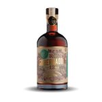 ron-gobernador-12-anos-x-700-ml-7709183381731