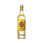 ron-havana-club-anejo-3-anos-x-700-ml-8501110080231