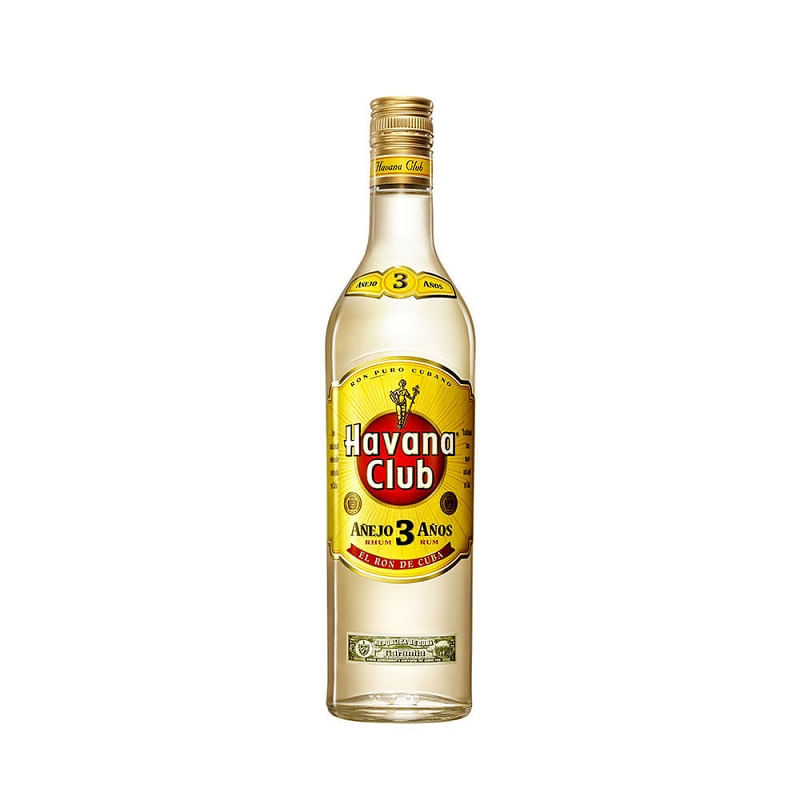 ron-havana-club-anejo-3-anos-x-700-ml-8501110080231