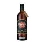 ron-havana-club-anejo-7-anos-x-700-ml-8501110080439