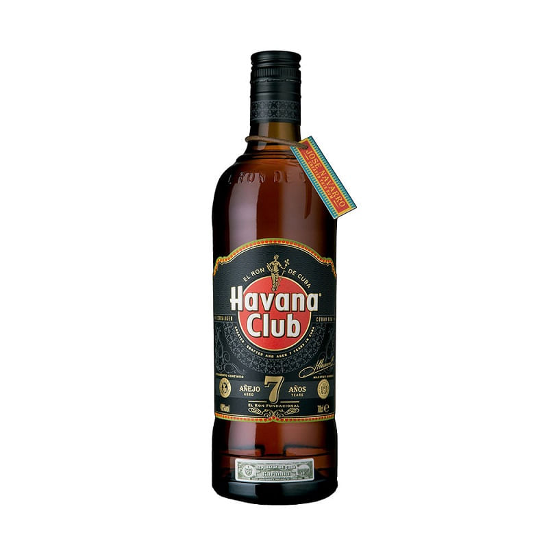 ron-havana-club-anejo-7-anos-x-700-ml-8501110080439