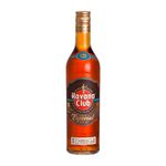 ron-havana-club-anejo-especial-x-700-ml-8501110080927
