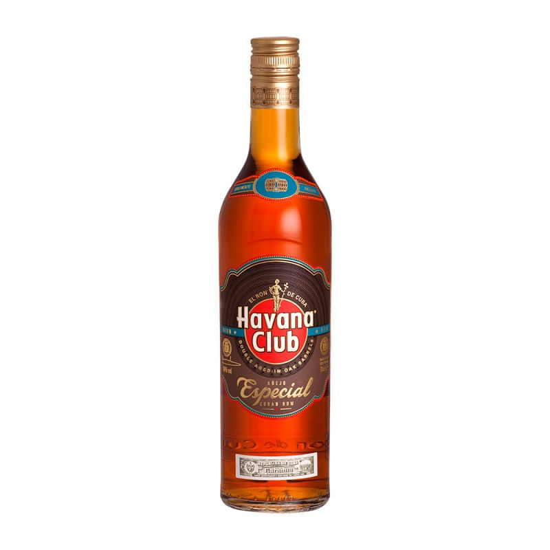 ron-havana-club-anejo-especial-x-700-ml-8501110080927