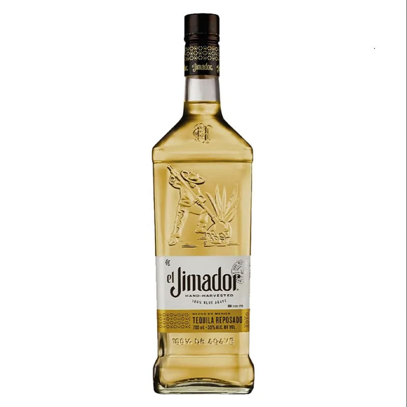 tequila-jimador-reposado-x-700-ml-744607049108