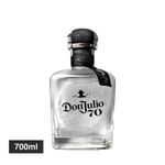 tequila-don-julio-70-x-700-ml-5000281056265