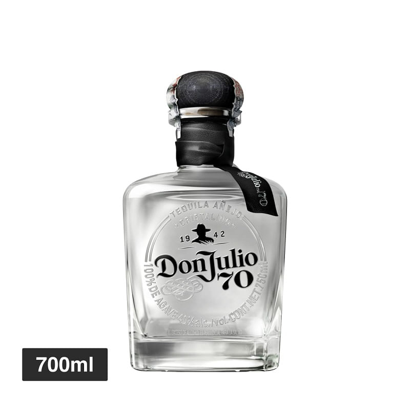 tequila-don-julio-70-x-700-ml-5000281056265