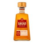 tequila-1800-reposado-x-750-ml-7501035010192