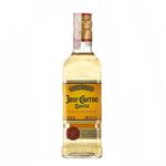 tequila-jose-cuervo-espeso-reposado-x-375-ml-7501035010284