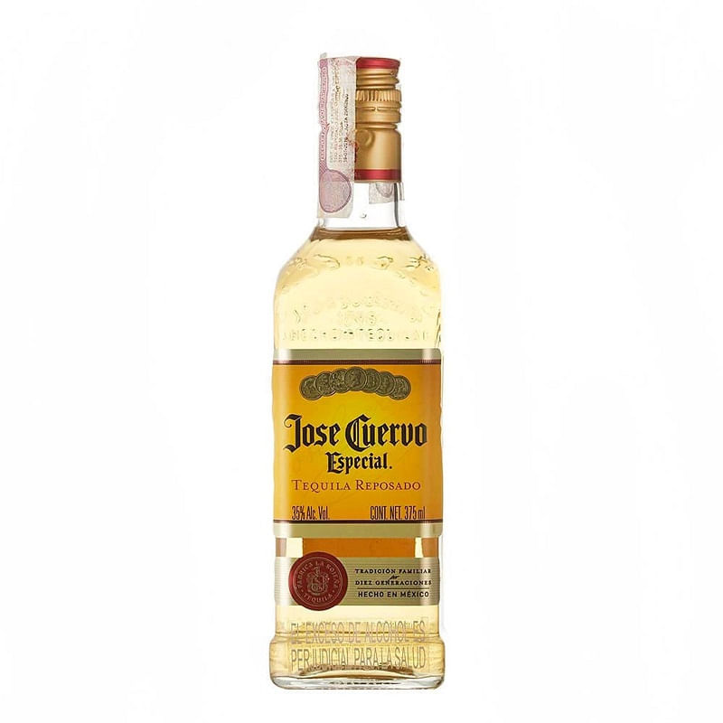 tequila-jose-cuervo-espeso-reposado-x-375-ml-7501035010284