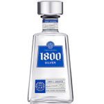 tequila-1800-silver-x-750-ml-7501035013230