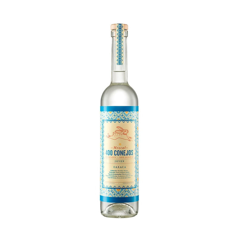 tequila-mezcal-400-conejos-joven-x-750-ml-7506351811010