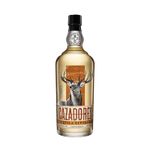 tequila-cazadores-reposado-x-700-ml-7640175660307