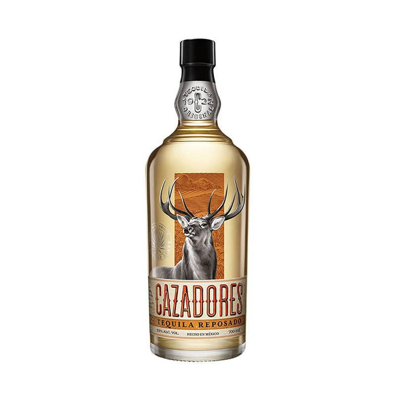 tequila-cazadores-reposado-x-700-ml-7640175660307