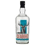 tequila-cazadores-blanco-x-700-ml-7640175660376