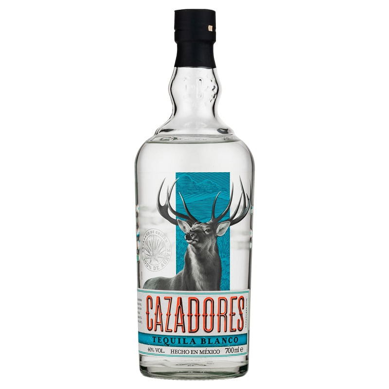tequila-cazadores-blanco-x-700-ml-7640175660376