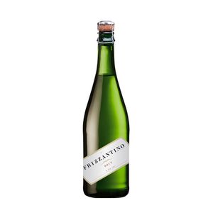 Vino Espumante Frizzantino Brut Bot x 750 ml