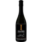 vino-ibanez-vendimia-nocturna-x-750-ml-7707255632644