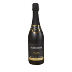 vino-espumoso-nuit-doree-sec-black-x-750-ml-7707412819871
