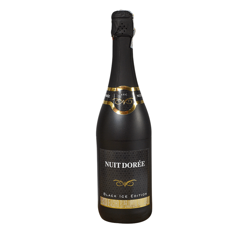 vino-espumoso-nuit-doree-sec-black-x-750-ml-7707412819871