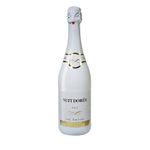 vino-espumoso-nuit-doree-sec-blanco-x-750-ml-7707545949995