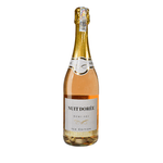 vino-espumoso-nuit-doree-demi-sec-x-750-ml-7707613052664