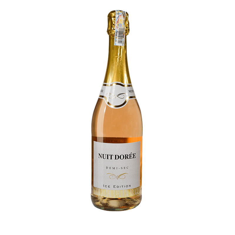 vino-espumoso-nuit-doree-demi-sec-x-750-ml-7707613052664