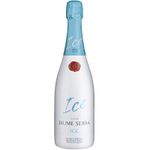 vino-jaume-serra-ice-blanco-x-750-ml-8411277207085